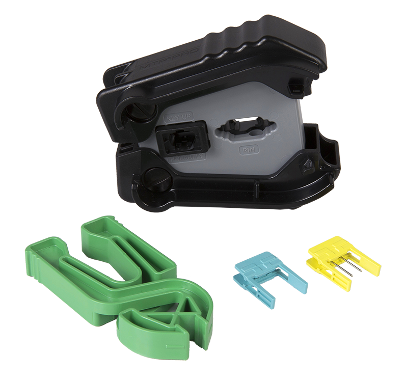 MTP PRO Field Tool Image