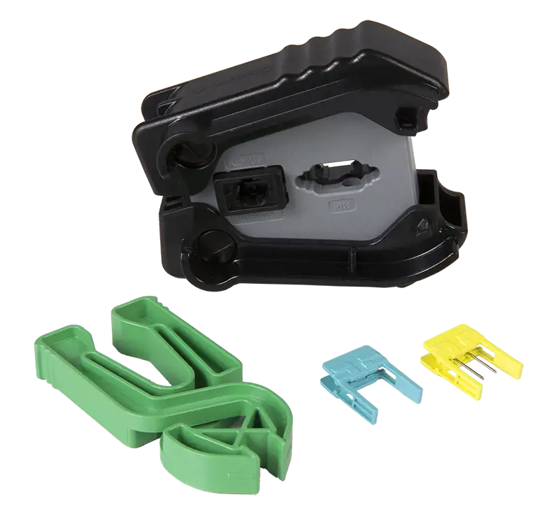 MTP PRO Field Tool Image