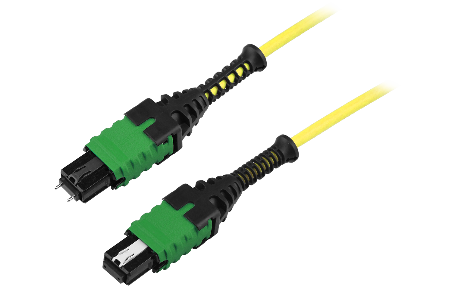 MTP PRO Connectors Image