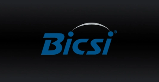 BICSI Logo