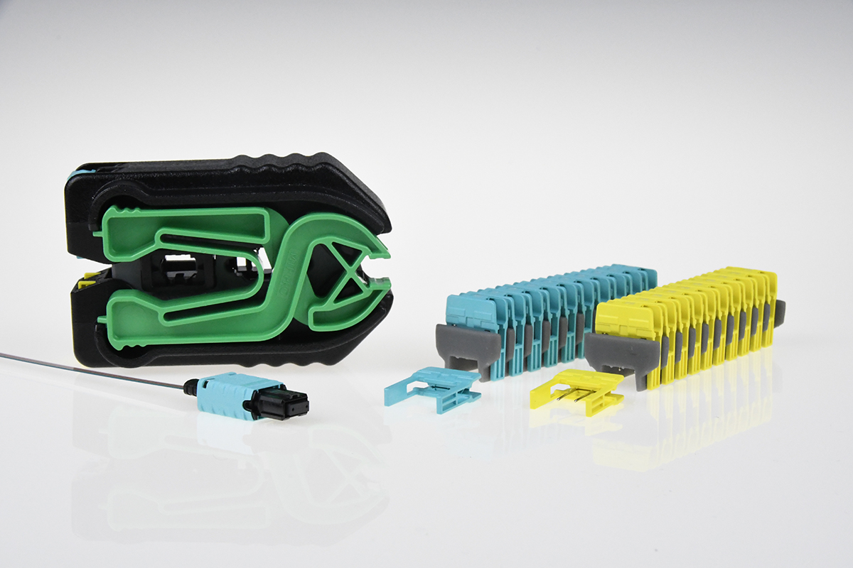 MTP PRO Field Tool Instructional Video