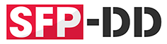 SFP=DD