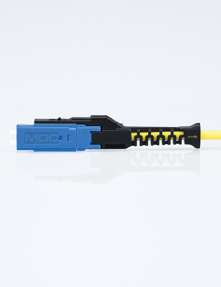 MDC Connector
