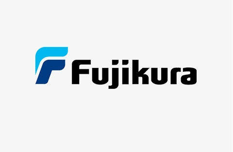 Fujikura Logo