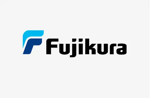 Fujikura Logo