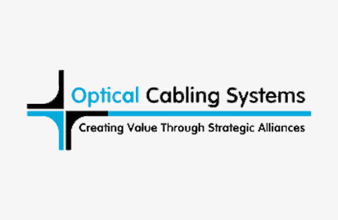 Optical Cabling Systems